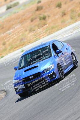 media/Jun-18-2023-Extreme Speed (Sun) [[5ec640de4e]]/5-Blue Beginner/session 3 turn 4/